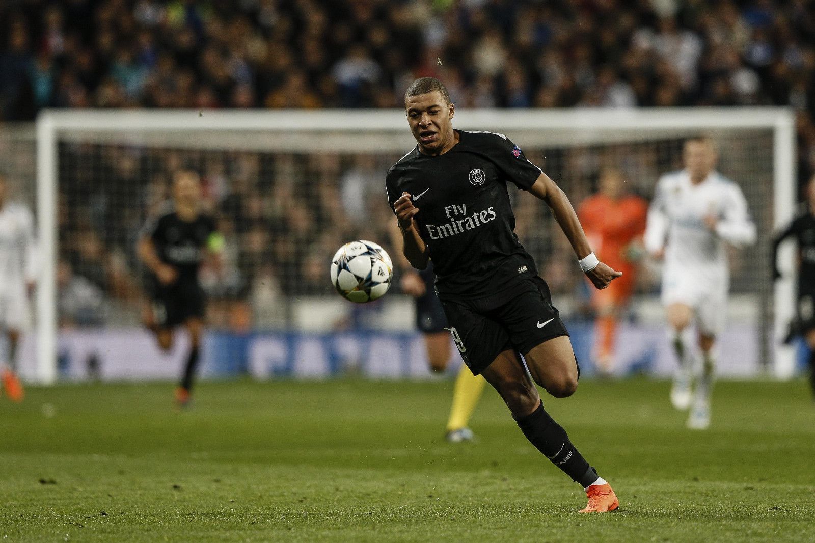 本赛季欧洲五大联赛评分最高球员 ⭐️🇪🇸 亚马尔...（亚马尔加冕本季欧洲五大联赛评分之王 ⭐️🇪🇸）