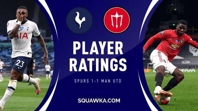 葡媒：U17世界杯MVP马特乌斯-米德已和著名经纪人门德斯签约