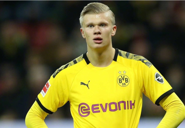 辽宁男篮CBA杯赛连输江苏广州引热议！球迷不满狂刷官媒评论区