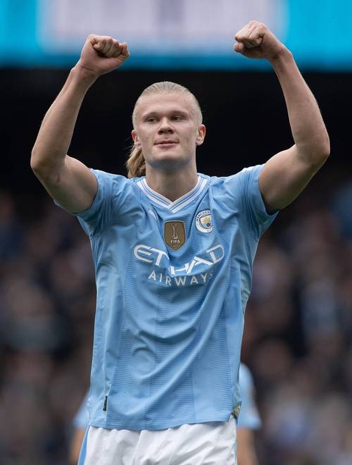 佩杜拉：帕拉迪诺渴望重返意甲，但佛罗伦萨并没有考虑他