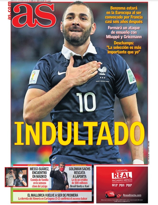 中甲大结局：辽宁铁人与重庆铜梁龙升入中超，广州豹冲超失败（中甲收官：辽宁铁人、重庆铜梁龙携手升入中超，广州豹无缘冲超）