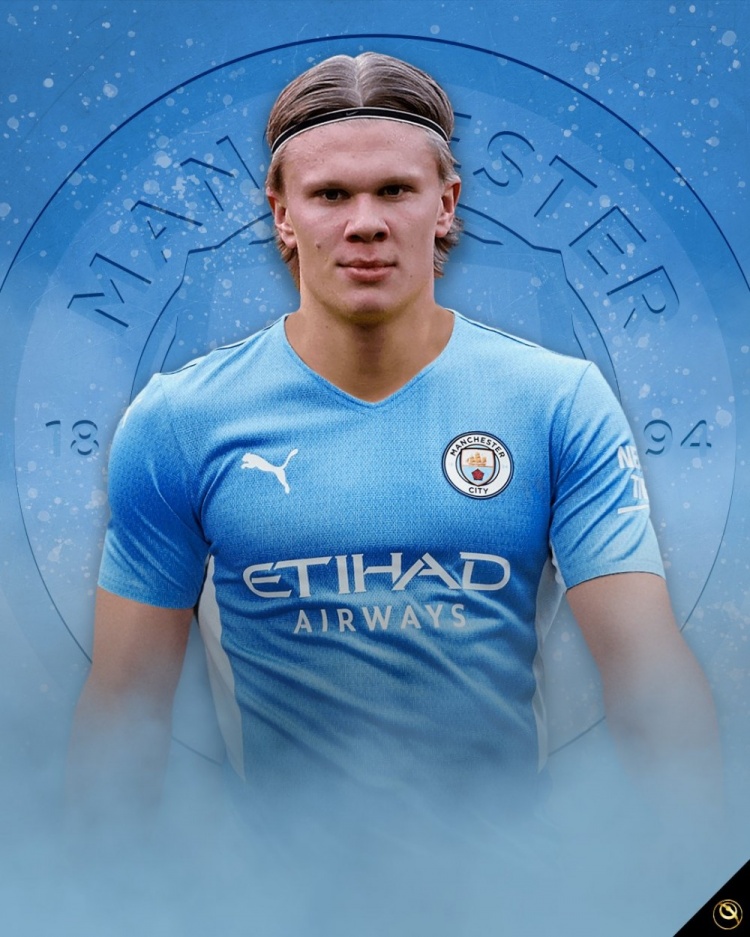 孙兴慜：现在我们需要思考如何更好地准备接下来的世界杯