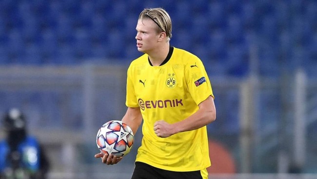 国际米兰欧冠主场18场不败创纪录（国际米兰欧冠主场豪取18场不败，刷新纪录）