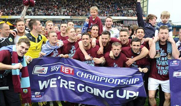 内姆布哈德过去两场砍43分23助仅1失误，史上首位新秀做到