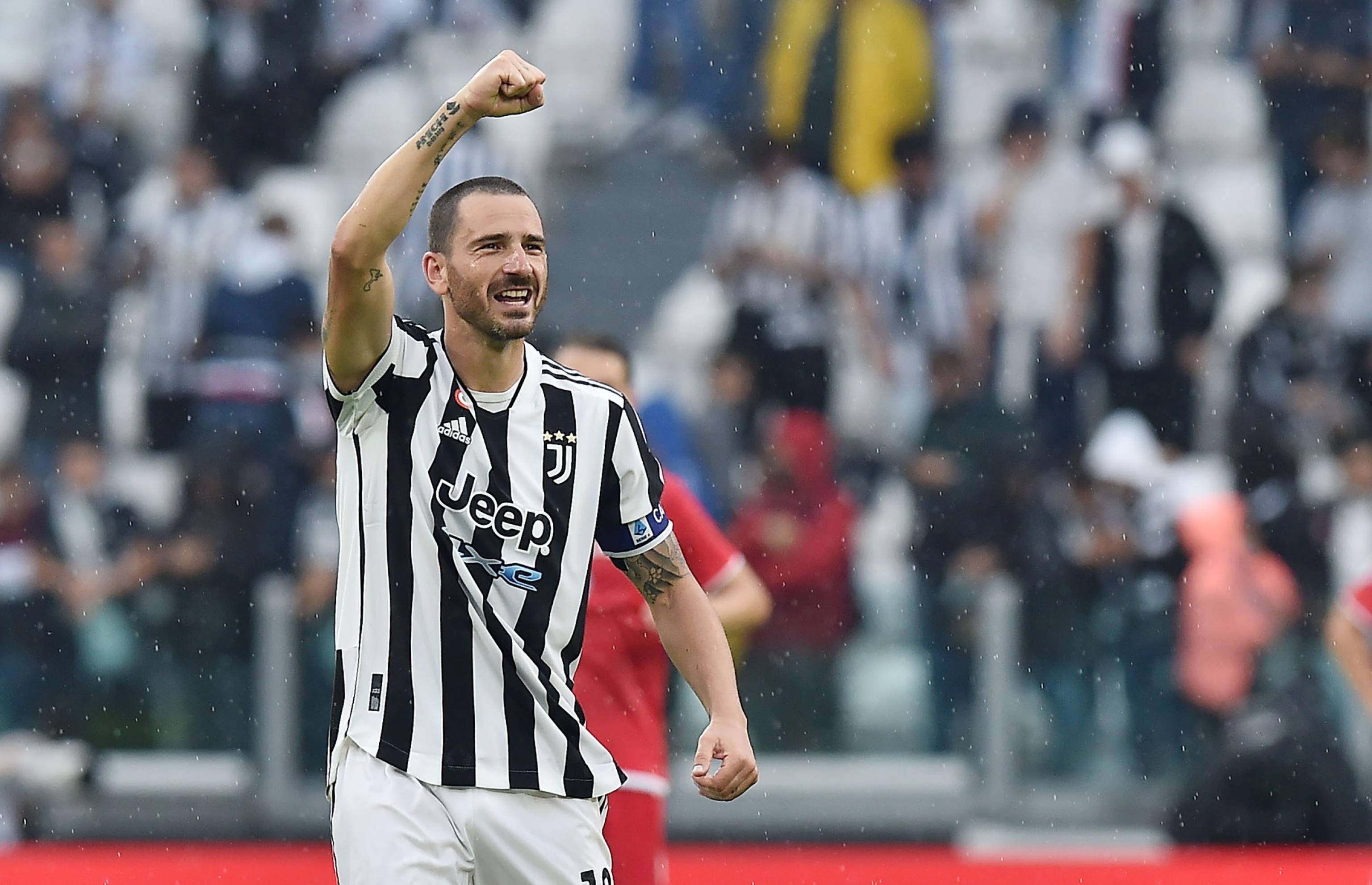 帕尔特伊已被有条件保释，将于9月2日在中央刑事法庭出庭