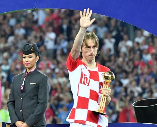 黄蜂VS猛龙前瞻：猛龙盼成功复仇，黄蜂客场胜率仅9.1%