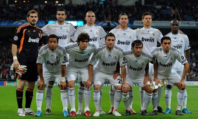 贝恩：魔术为了得到我付出了他们认为值得的代价，这感觉很棒