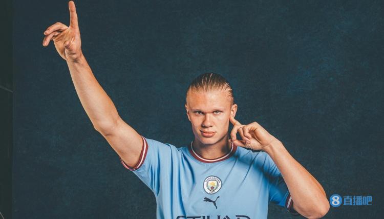 直播赌场4K画质全面普及