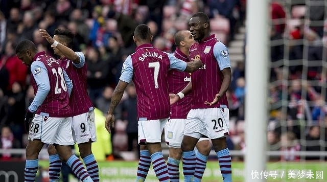 英超半场：西蒙斯蹬踹范戴克染红，十人热刺0-0利物浦（英超半场：西蒙斯蹬踏范戴克被罚下，十人热刺0-0利物浦）