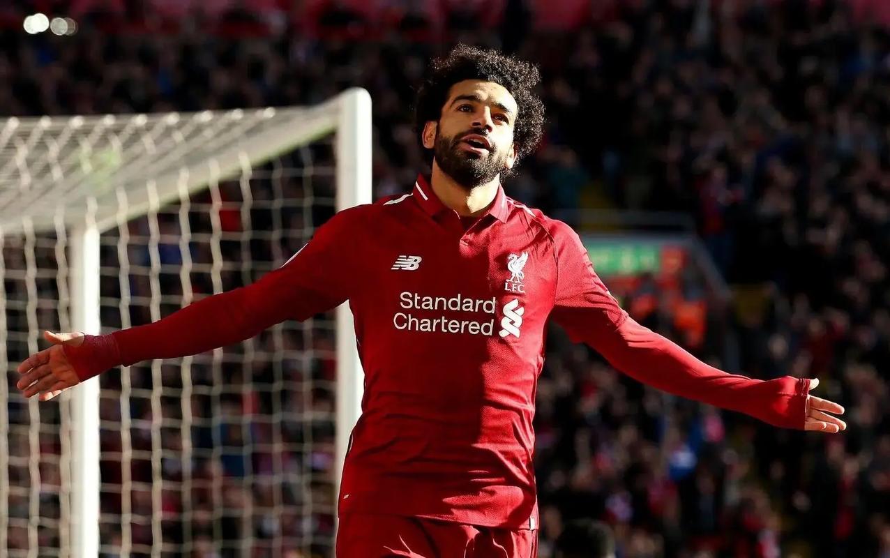 雷霆vs开拓者前瞻：杨瀚森期待再次出场，雷霆剑指9连胜