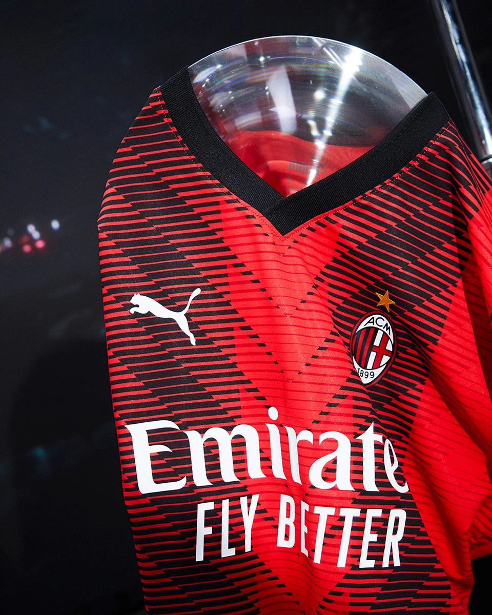 弗兰克：外界批评？我真的不在乎；我一直都想踢进攻足球（弗兰克：不在意批评，始终坚持进攻打法）