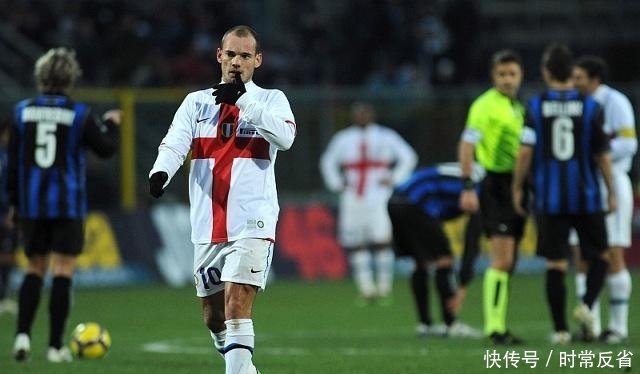 英媒：前曼联天才莫里森加入PFA夏训营，保持状态寻找新下家