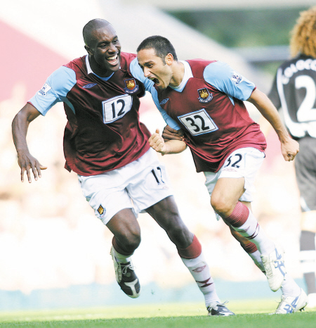 减少持球犹豫的训练方案