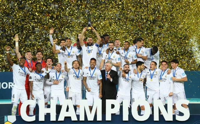 这波攻势太恐怖了