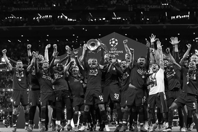 里程碑！约基奇生涯助攻数超越乔丹，升至历史第52位