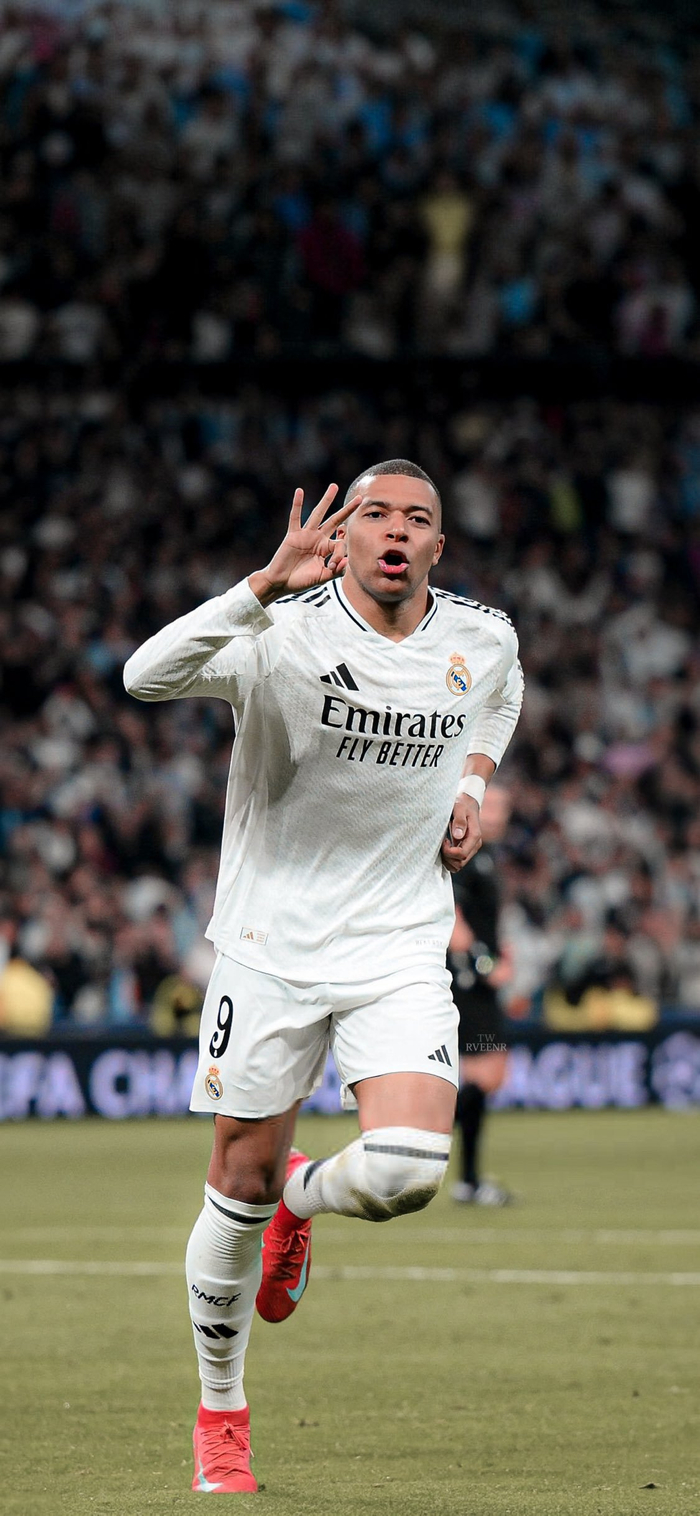 韩足晚报（2025.11.3）三将搭上洪明甫考察末班车