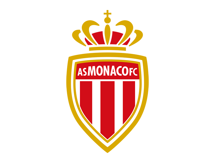 世体：阿根廷将于周四进行公开训练，预计将有近2万名球迷观看