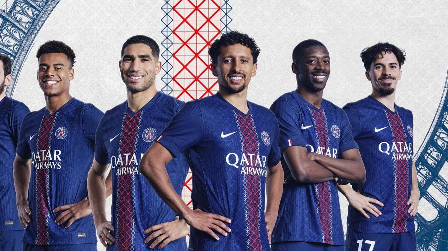 意媒：拉比奥有望在米兰德比中首发，圣地亚哥进入替补席