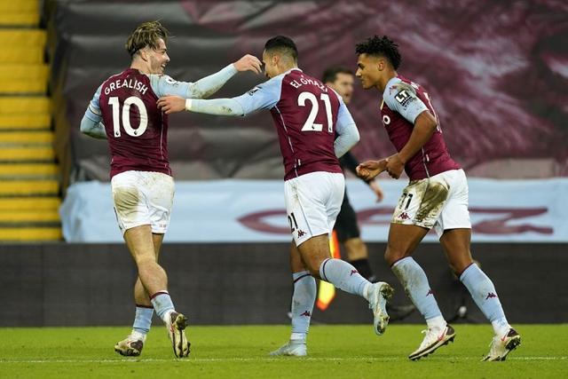 尤文反击一击致命