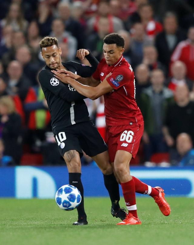 官方：莱斯特城英超冠军主力成员富克斯执教英乙纽波特（官宣：前莱斯特城英超夺冠功臣富克斯出任英乙纽波特主帅）