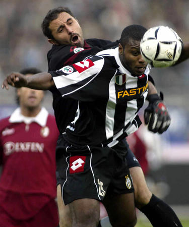 喜讯！他是津门虎执教俱乐部年限最长的主帅，已号称中国弗格森