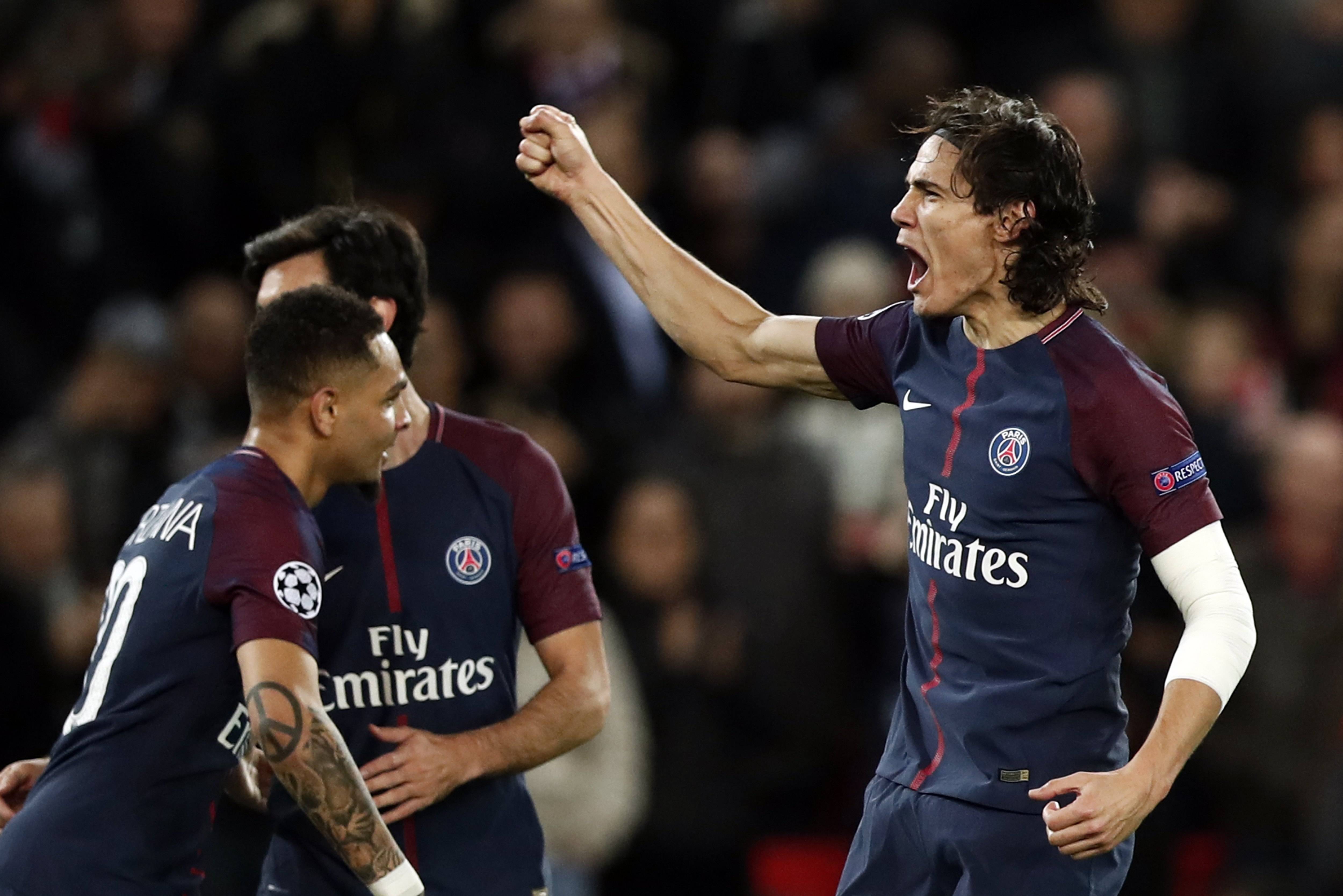 西甲战报：科克世界波、格列兹曼替补建功，马竞3-0赫罗纳（西甲快讯：科克轰世界波，格列兹曼替补进球，马竞3-0完胜赫罗纳）