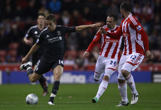 约罗：新赛季我们一定会展现出新面貌，这将是对上赛季的复仇