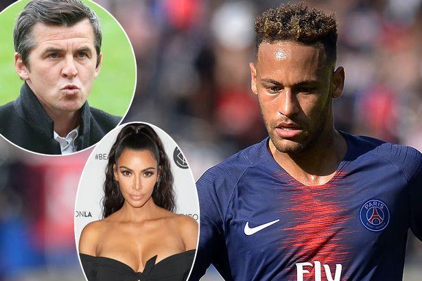 Ary：快船新签后卫丹尼斯将在明日与灰熊比赛迎来首秀