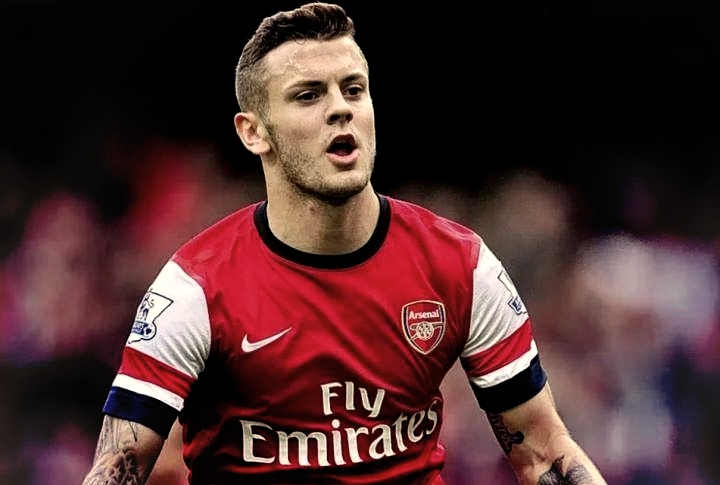 队长镇守后防，比肩最佳表现