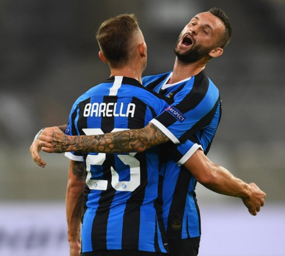 2025／26赛季英超：太鲁莽了！多纳鲁马如果再次染黄将停赛（2025／26赛季英超：多纳鲁马再领一张黄牌将被禁赛）