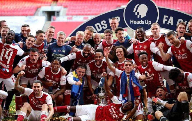 意天空预测意大利vs挪威首发：哈兰德领衔；意大利全主力（意天空预计意大利战挪威首发：哈兰德领军，意大利全主力出击）