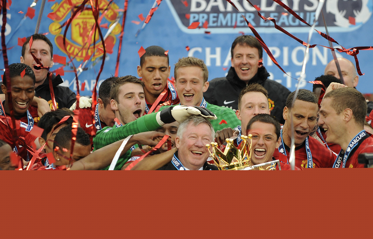 足协官方：征集2026赛季足协杯资格赛承办地，比赛1月举行