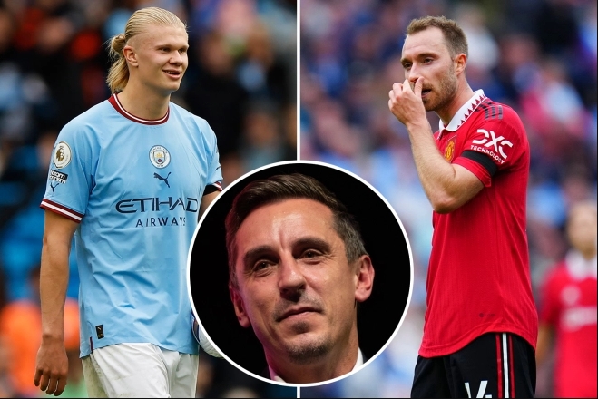 B费：留在曼联是因相信能在这赢得荣誉；和裁判摊手是沟通习惯（B费：留队曼联因坚信能在此赢得荣誉；向裁判摊手只是沟通方式）