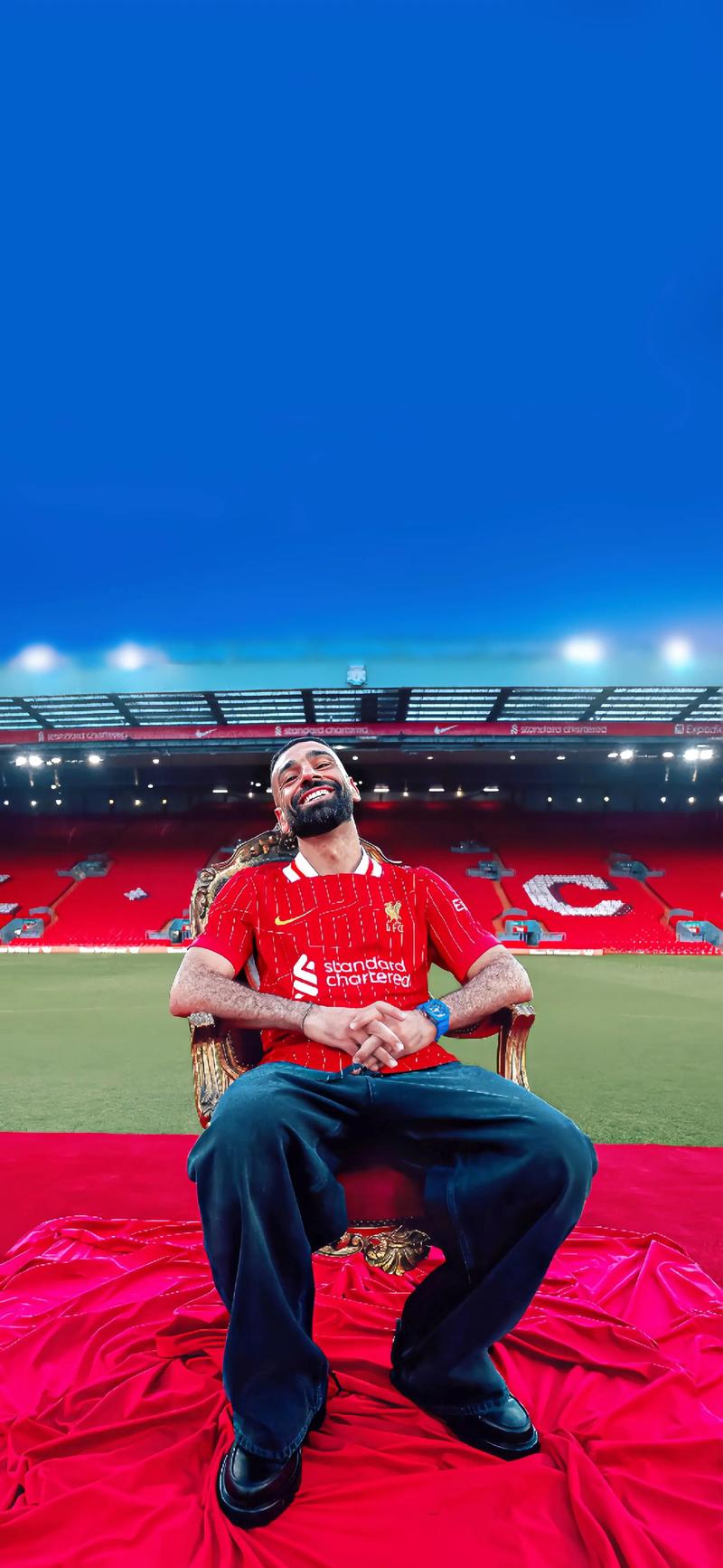 雷迪克盛赞艾顿防守端表现：他能做很多事情，甚至能换防马克西