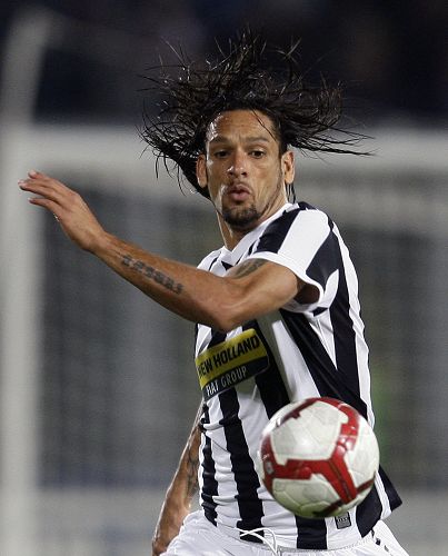 Scientific Games中标巴西彩票技术合同