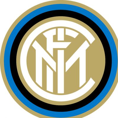 斯基拉：早安哥是那不勒斯非卖品，7000万解约金2027年才生效