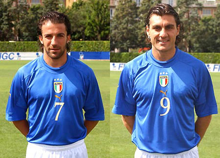 葡超比赛一球员受伤需要担架，对方球员帮忙传递担架吃黄牌