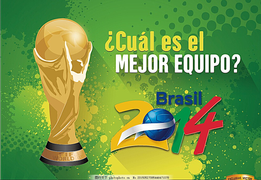 顶级内讧？俱乐部连夜回应