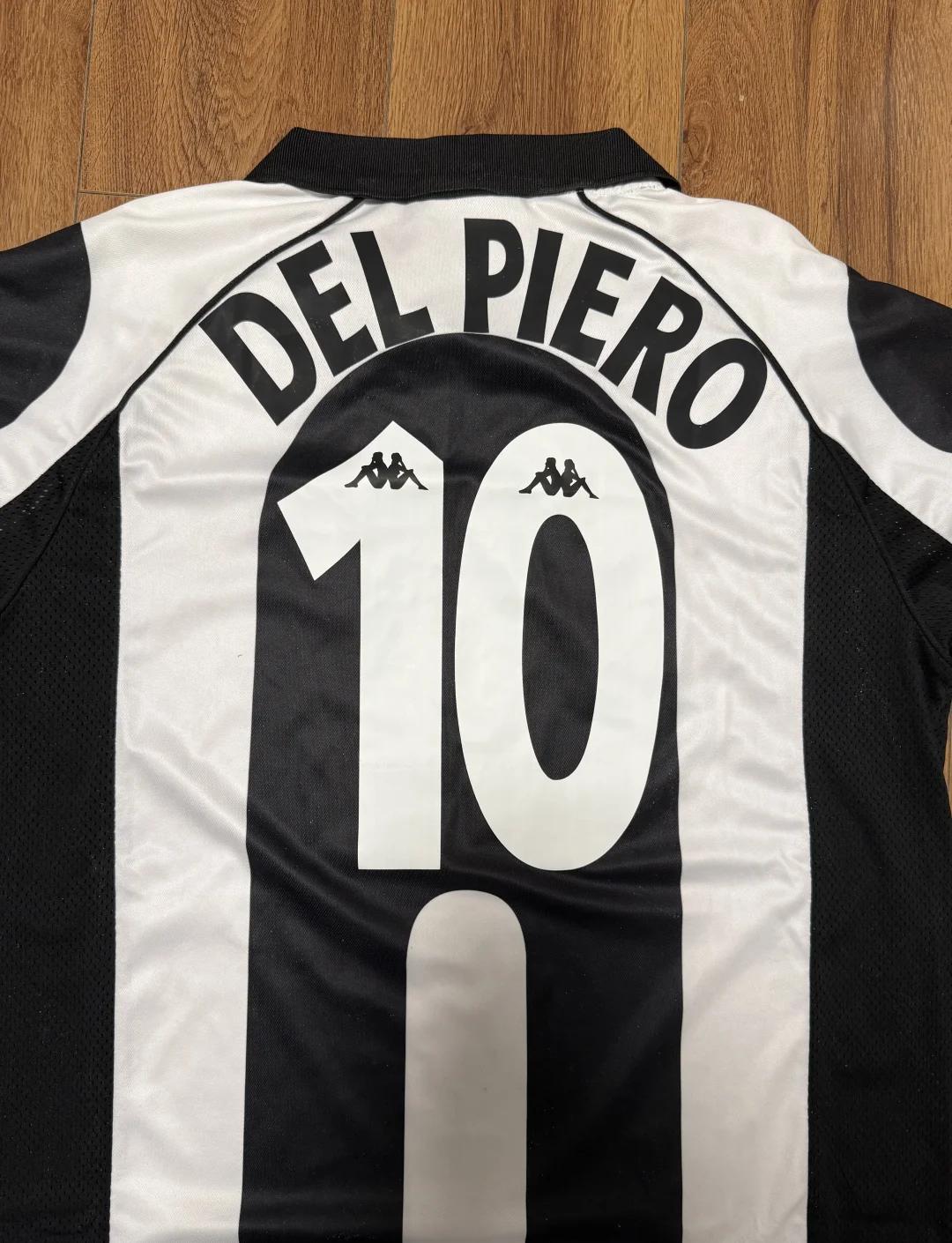 穆勒：我从未真正与拜仁失去联系，卡尔的进球并非侥幸（穆勒：与拜仁从未断联，卡尔的破门绝非偶然）