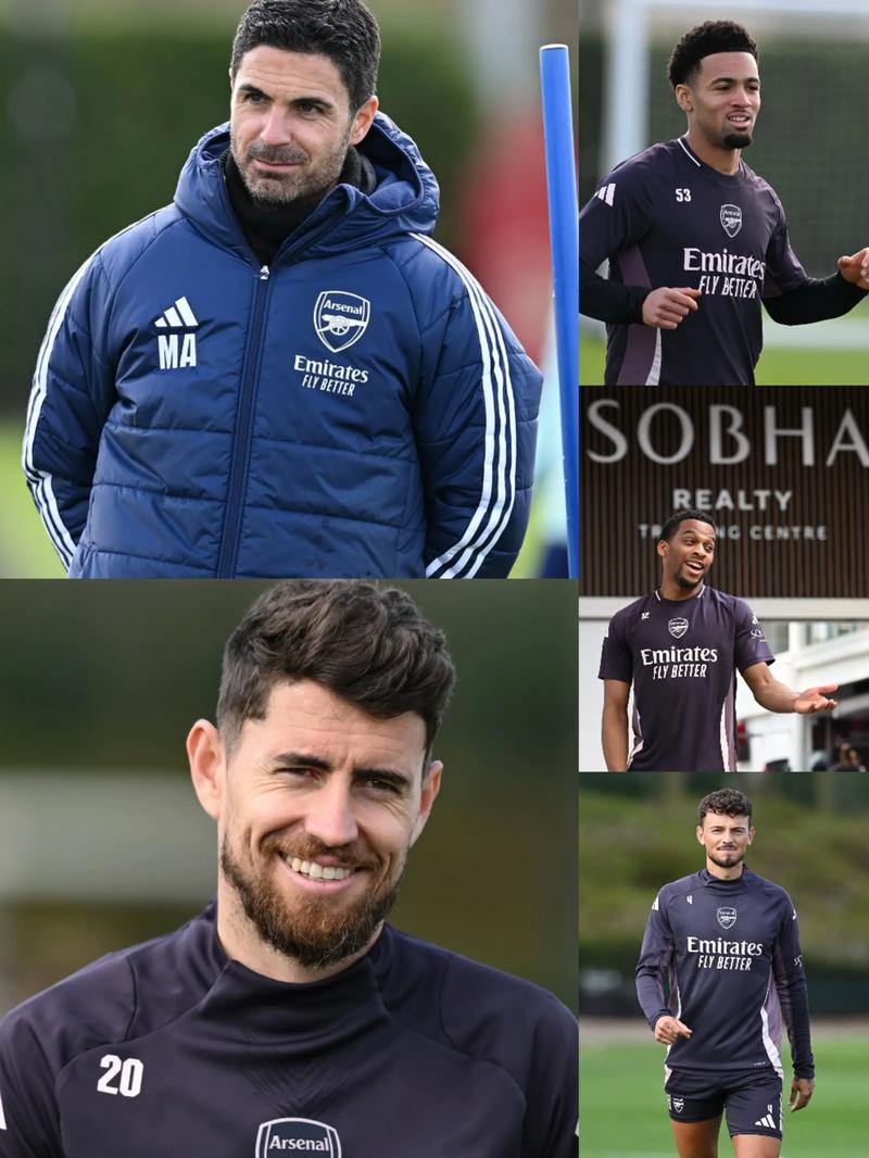 罗马诺：曼联和热刺都在考察莱比锡前锋扬-迪奥曼德（罗马诺爆料：曼联与热刺考察莱比锡锋将扬-迪奥曼德）