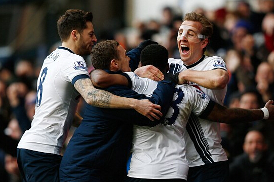 防守球员如何判断对手突破方向？