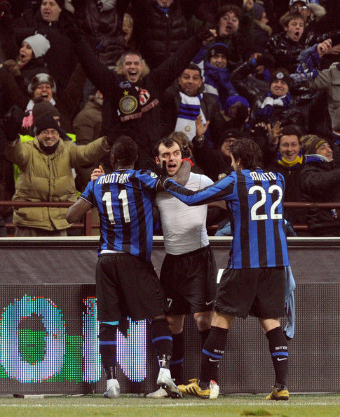 毕包主帅：亚马尔现在还不好跟梅西比，回诺坎普比赛让人期待（毕巴主帅：亚马尔尚难与梅西相提并论，回归诺坎普之战令人期待）