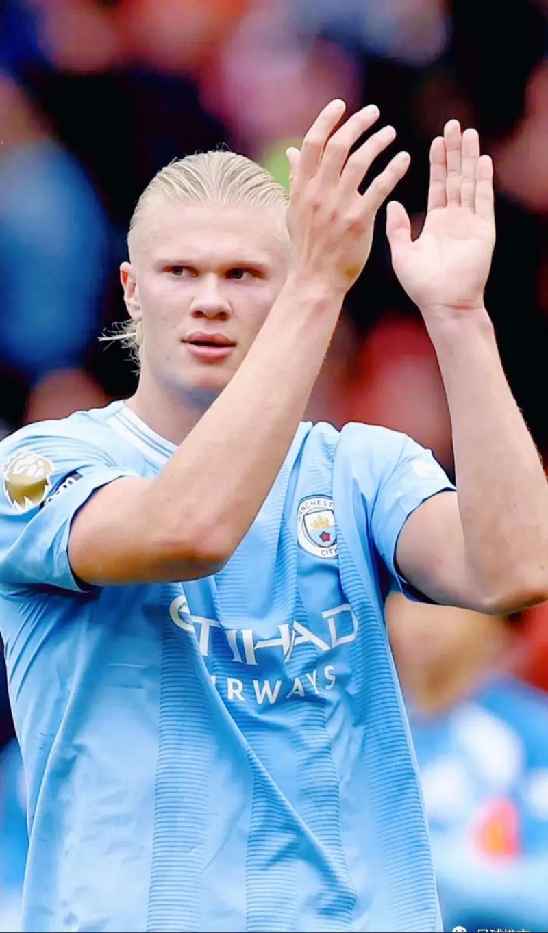 巴萨官方：因外部原因，取消在东京进行的皇马与巴萨传奇赛（巴萨官宣：受外部因素影响，东京皇马与巴萨传奇赛取消）