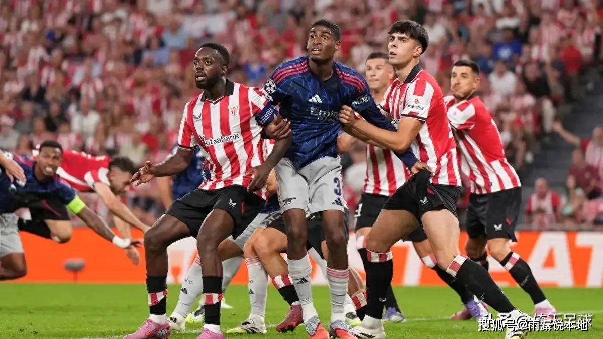 篮球NBA官方公布技术犯规最新数据