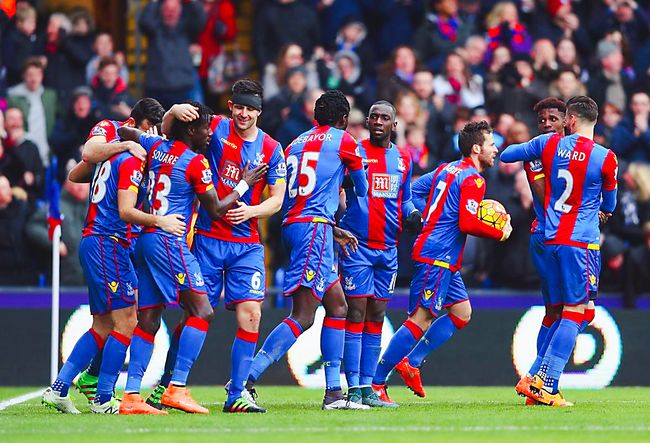 里肯谈阿德耶米武器风波：他很懊悔，同样也没人因此受到伤害（里肯评阿德耶米持械风波：他已深表悔意，未造成任何伤害）