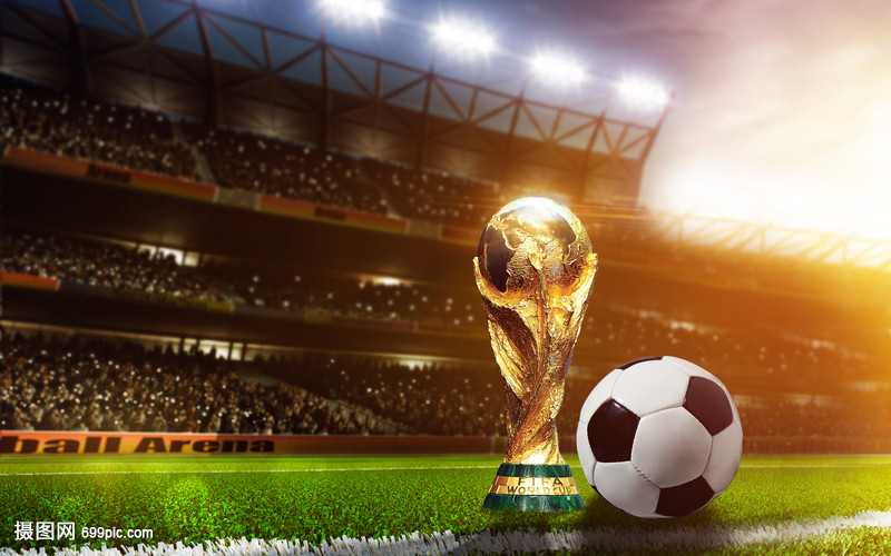 沃勒尔：对沃尔特马德成长速度感到惊讶；维尔茨会找到状态（沃勒尔：惊叹沃尔特马德进步神速，坚信维尔茨将重拾状态）