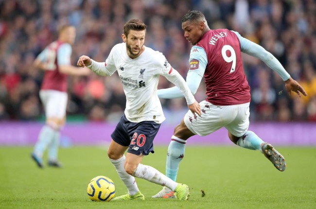 维尔茨接近进球但利物浦没赢，以他为核心到底有多难？