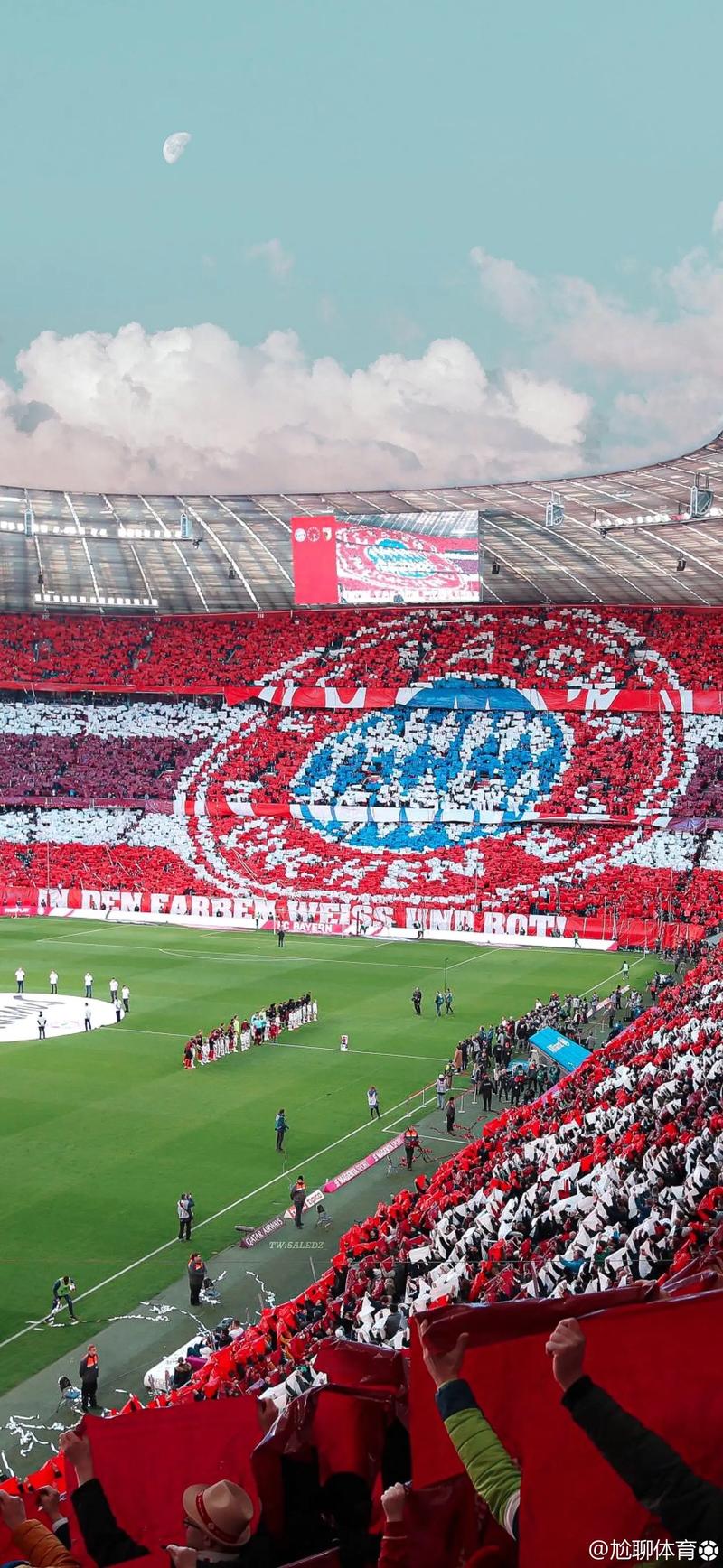 罗马诺：J罗未与奥兰多城谈判，仍在寻找下家