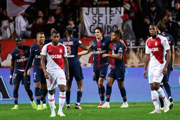 美媒：东契奇几乎参与湖人60%的回合，这种打法无法夺冠