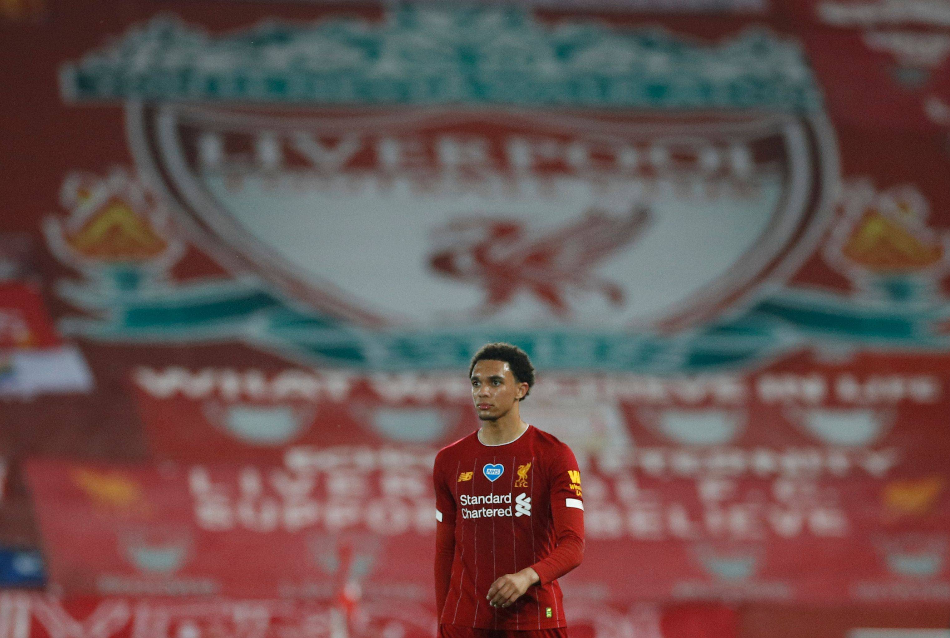 玻璃！德拉普再次受伤，记者：我担心他可能将缺席这个月的剩余比赛（再度受伤！记者忧德拉普恐缺席本月剩余赛程）